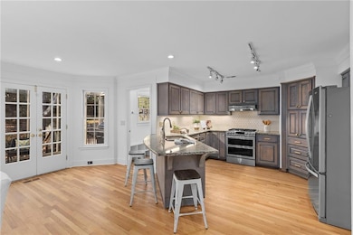 1056 Dunhill Dr SE, Marietta, GA 30067 - photo 6