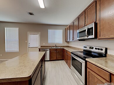 11935 Dove Ranch, San Antonio, TX 78254 - photo 3