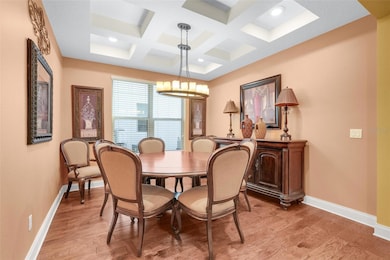 8337 Vivaro Isle Way, Windermere, FL 34786 - photo 7