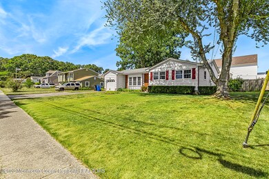 648 Longview Dr, Toms River, NJ 08753 - photo 3