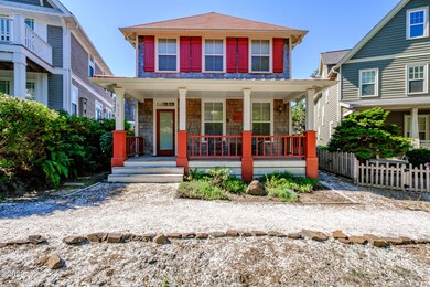 695 SW 26th Ln, Lincoln City, OR 97367 - photo 3