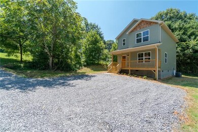 32 Oakley Dogwood Dr, Asheville, NC 28803 - photo 4