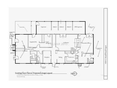 Property Photo.