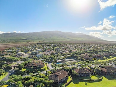 50 Puu Anoano St unit 2204, Lahaina, HI 96761 - photo 2