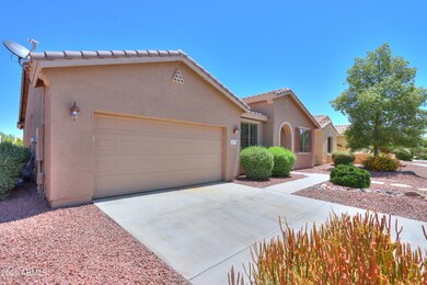 20217 N Laguna Way, Maricopa, AZ 85138 - photo 2