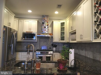 2520 Waterside Dr unit 402, Frederick, MD 21701 - photo 5