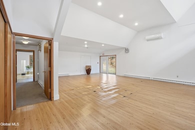 175 Wilton Rd, Greenfield Center, NY 12833 - photo 6