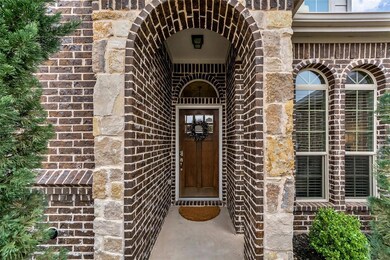 1632 Signature Dr, Weatherford, TX 76087 - photo 3