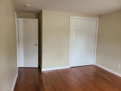 13 Rhodes Cir unit 13, Hingham, MA 02043 - photo 7