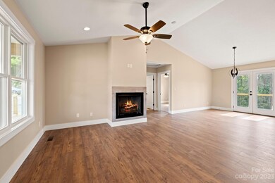 1181 Bear Creek Rd, Leicester, NC 28748 - photo 3