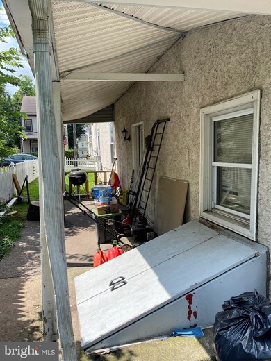 373 Beech St, Pottstown, PA 19464 - photo 7