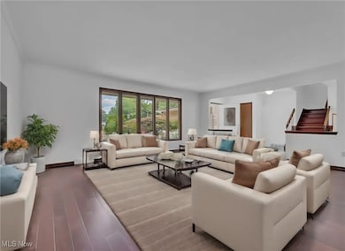 5910 Som Center Rd, Solon, OH 44139 - photo 2