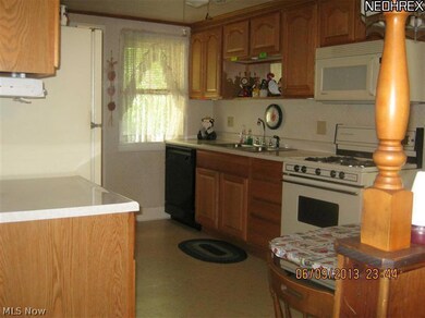 407 Vine St, Geneva, OH 44041 - photo 2