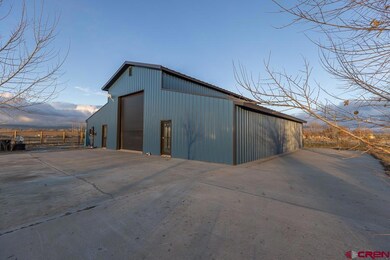 4428 County Road 302, Durango, CO 81303 - photo 4