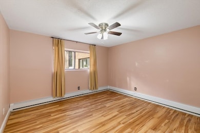 Sandlewood Pointe Condominiums unit b101, Amesbury, MA 01913 - photo 6