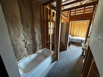 2118 Jimmy Creek Rd, Fox, AR 72051 - photo 6