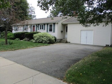 1794 Great Plain Ave, Needham, MA 02492 - photo 3