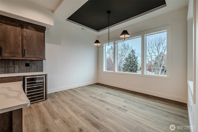 962 Wayne Ln, Wenatchee, WA 98801 - photo 6