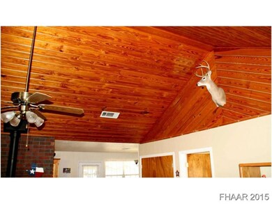 2283 Fm 580, Copperas Cove, TX 76522 - photo 3