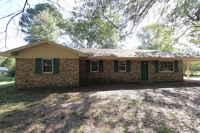 54 Grant 171, Sheridan, AR 72150 - photo 4