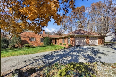 1704 Charles Raper Jonas Hwy, Mount Holly, NC 28120 - photo 3