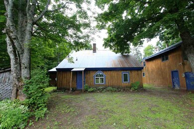 933 Maple Ln, West Danville, VT 05873 - photo 2