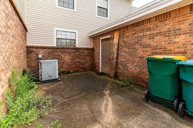 128 5th Ave Zillow-3