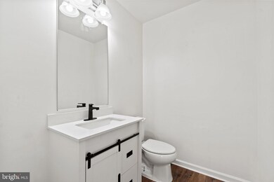 7 Flint Ct, Stafford, VA 22554 - photo 7