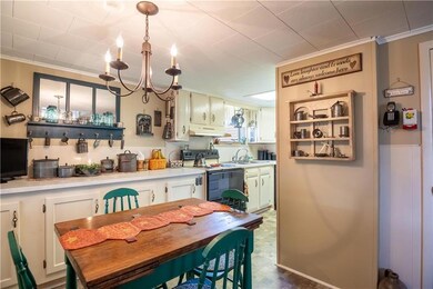 3426 Daniels Rd, Nazareth, PA 18064 - photo 6