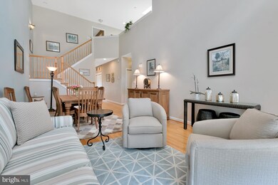 606 Beaver Falls Place, Wilmington, DE 19808 - photo 3