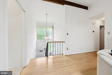 5417 Gary Place, Alexandria, VA 22311 - photo 5