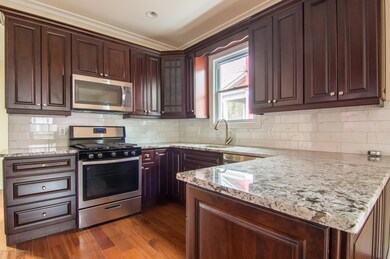 271 Bement Avenue-6