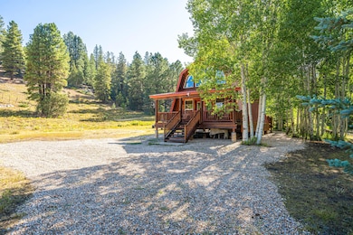 40 Apollo Trail, Duck Creek Village, UT 84762 - photo 2