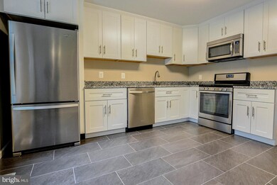 6810 Earthstar Ct, Springfield, VA 22152 - photo 2