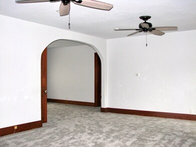 107 E Pinzon St, Tuscola, IL 61953 - photo 6