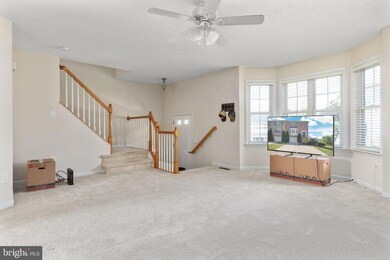 1957 Cidermill Ln, Winchester, VA 22601 - photo 7