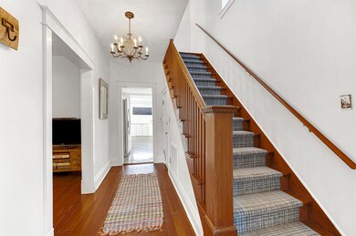 215 E Hawkins Ct, Culver, IN 46511 - photo 4