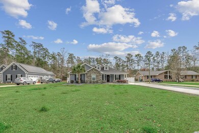 328 Rainwood Rd, Conway, SC 29526 - photo 6