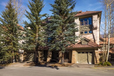100 Aspen Ridge Dr unit 31, Telluride, CO 81435 - photo 2