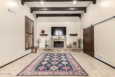 Listing_812650_Photo_3