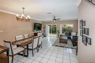 8320 SW 154th Ave unit 30, Miami, FL 33193 - photo 6