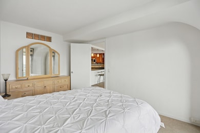 Marina City unit 5803, Chicago, IL 60654 - photo 7