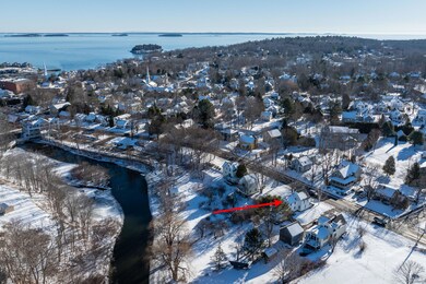 63 Mechanic St, Camden, ME 04843 - photo 7