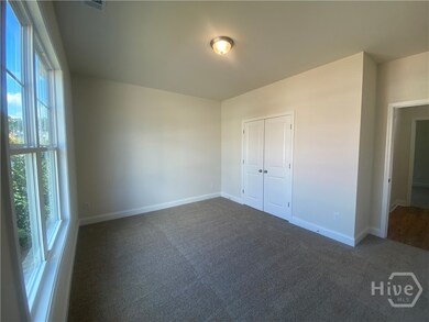 134 Oakdale Rd, Jefferson, GA 30549 - photo 6