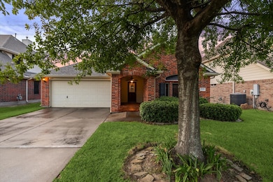 Great Curb Appeal