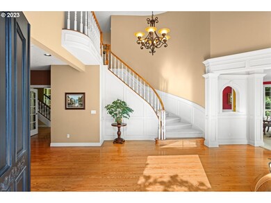 24750 SW Valley View Rd, West Linn, OR 97068 - photo 6