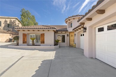 30440 Sparkle Dr, Canyon Lake, CA 92587 - photo 3