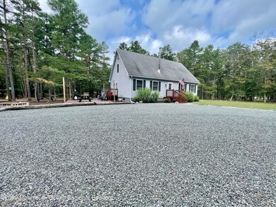 9 Johnson Rd, Vincentown, NJ 08088 - photo 3