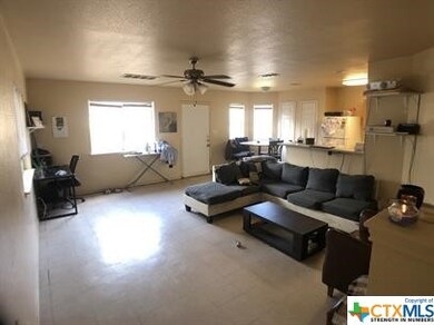 822 Sagewood Trail unit 822, San Marcos, TX 78666 - photo 2