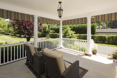 2541_86 Silverside Ave, Little Silver, N